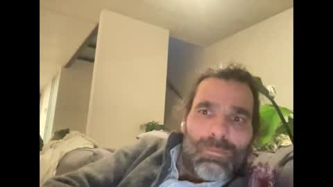 Snapshot of notthatkindofguy6666 chatting on December 2024 07:13:02 AM notthatkindofguy6666 online show from December 2024 07:13:02 AM