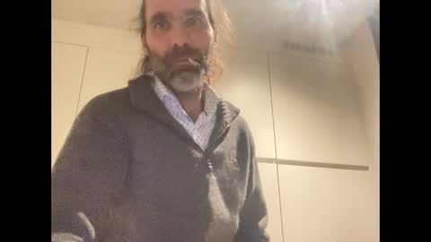 Snapshot of notthatkindofguy6666 chatting on December 2024 07:04:01 AM notthatkindofguy6666 online show from December 2024 07:04:01 AM