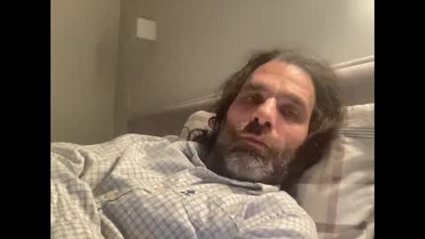Snapshot of notthatkindofguy6666 chatting on December 2024 01:05:01 AM notthatkindofguy6666 online show from December 2024 01:05:01 AM