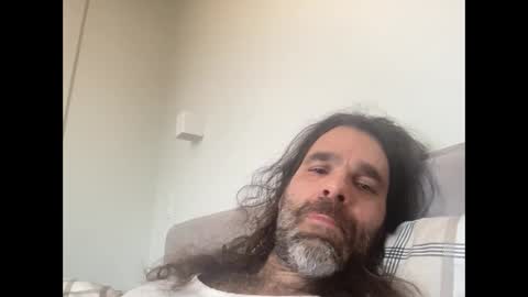 Snapshot of notthatkindofguy6666 chatting on December 2024 12:29:02 PM notthatkindofguy6666 online show from December 2024 12:29:02 PM