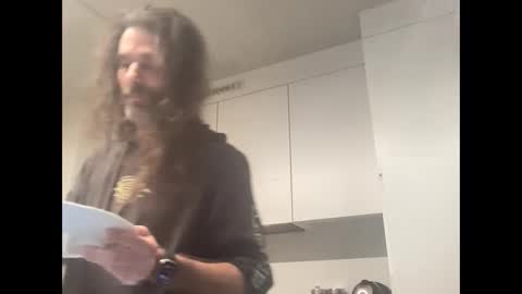 Snapshot of notthatkindofguy6666 chatting on December 2024 03:55:02 PM notthatkindofguy6666 online show from December 2024 03:55:02 PM