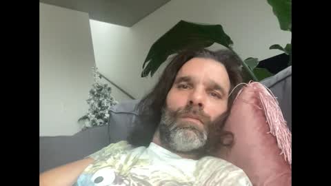 Snapshot of notthatkindofguy6666 chatting on December 2024 10:02:01 AM notthatkindofguy6666 online show from December 2024 10:02:01 AM