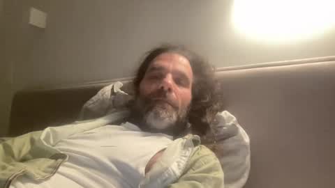 Snapshot of notthatkindofguy6666 chatting on December 2024 01:40:02 AM notthatkindofguy6666 online show from December 2024 01:40:02 AM