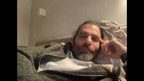 Snapshot of notthatkindofguy6666 chatting on December 2024 04:19:02 PM notthatkindofguy6666 online show from December 2024 04:19:02 PM