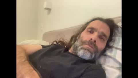 Snapshot of notthatkindofguy6666 chatting on January 2025 05:05:02 AM notthatkindofguy6666 online show from January 2025 05:05:02 AM