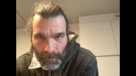 Snapshot of notthatkindofguy6666 chatting on January 2025 08:27:02 AM notthatkindofguy6666 online show from January 2025 08:27:02 AM