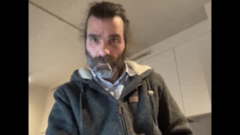 Snapshot of notthatkindofguy6666 chatting on January 2025 08:45:01 AM notthatkindofguy6666 online show from January 2025 08:45:01 AM