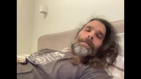 Snapshot of notthatkindofguy6666 chatting on January 2025 01:10:01 AM notthatkindofguy6666 online show from January 2025 01:10:01 AM