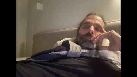 Snapshot of notthatkindofguy6666 chatting on January 2025 12:11:01 AM notthatkindofguy6666 online show from January 2025 12:11:01 AM