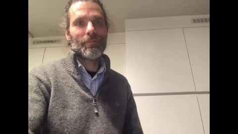 Snapshot of notthatkindofguy6666 chatting on January 2025 06:07:01 PM notthatkindofguy6666 online show from January 2025 06:07:01 PM