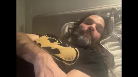 Snapshot of notthatkindofguy6666 chatting on January 2025 01:56:01 AM notthatkindofguy6666 online show from January 2025 01:56:01 AM