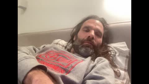 Snapshot of notthatkindofguy6666 chatting on January 2025 12:31:01 AM notthatkindofguy6666 online show from January 2025 12:31:01 AM