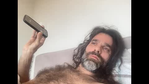 Snapshot of notthatkindofguy6666 chatting on January 2025 12:10:01 PM notthatkindofguy6666 online show from January 2025 12:10:01 PM