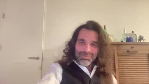 Snapshot of notthatkindofguy6666 chatting on October 2025 12:33:01 AM notthatkindofguy6666 online show from October 2025 12:33:01 AM