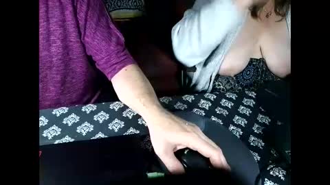 Snapshot of nottoobored chatting on September 2025 02:46:01 AM nottoobored online show from September 2025 02:46:01 AM