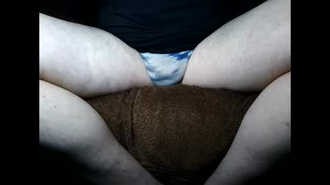 nottoobored online show from March 2026 02:17:01 AM