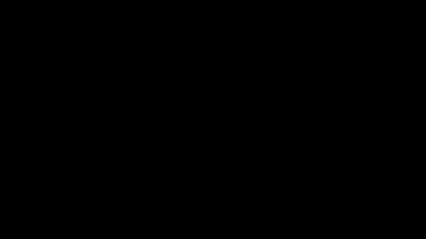 Nottsaust online show from February 2025 01:36:02 AM