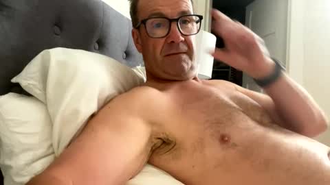 Nottsaust online show from February 2026 02:43:01 AM