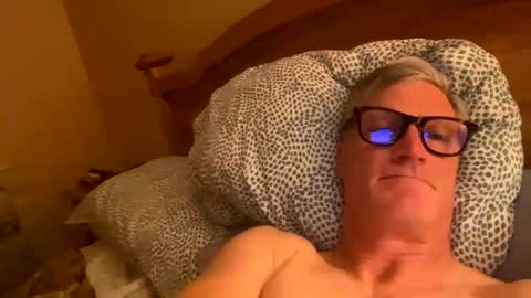 GhostRider1974 online show from December 2024 07:02:02 AM