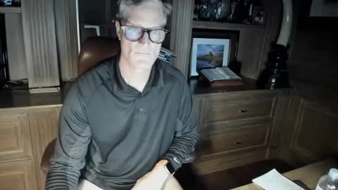 GhostRider1974 online show from February 2025 05:37:01 AM