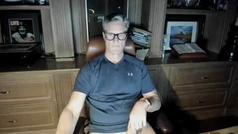 GhostRider1974 online show from February 2025 05:23:01 AM