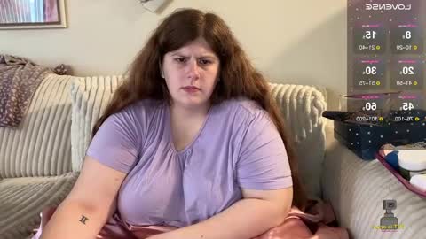 Snapshot of noturbabymoms chatting on January 2025 02:06:01 PM NotUrBabyMoms online show from January 2025 02:06:01 PM