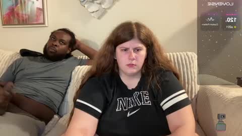 Snapshot of noturbabymoms chatting on January 2025 01:13:02 AM NotUrBabyMoms online show from January 2025 01:13:02 AM