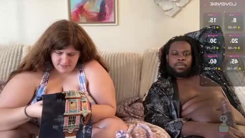 Snapshot of noturbabymoms chatting on January 2025 02:57:01 PM NotUrBabyMoms online show from January 2025 02:57:01 PM