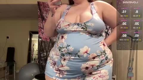 Snapshot of noturbabymoms chatting on March 2025 03:50:01 AM NotUrBabyMoms online show from March 2025 03:50:01 AM