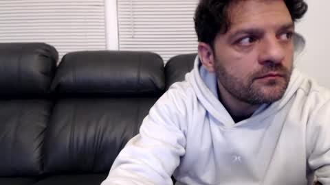 notwannaownit online show from March 2026 03:10:02 AM