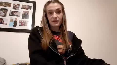 notyobabymama online show from October 2025 01:02:02 AM