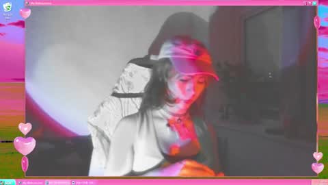 Lucy online show from February 2026 06:26:01 AM