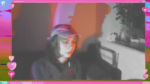 Lucy online show from March 2026 12:27:02 AM