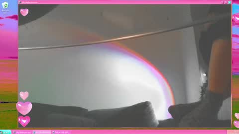 Lucy online show from July 2026 12:01:01 AM