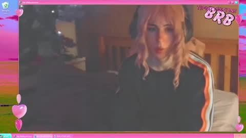 Lucy online show from July 2026 07:33:01 AM