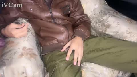 notyourlove55 online show from December 2025 09:38:01 AM