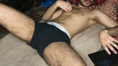 notyourlove55 online show from April 2026 10:03:02 PM