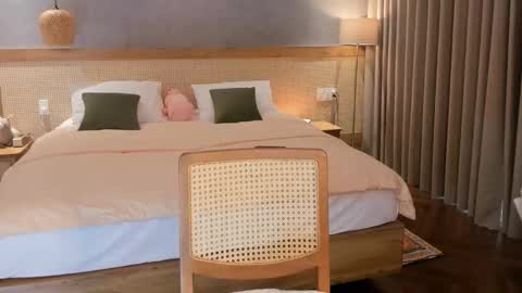 Sammy online show from March 2026 07:25:01 AM