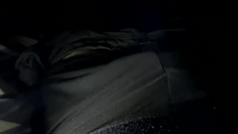 DarqLight online show from December 2024 06:30:02 AM