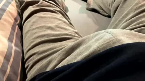 DarqLight online show from February 2025 02:17:01 AM