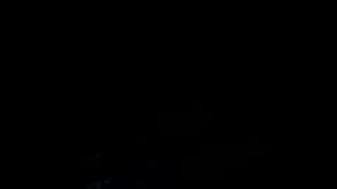 DarqLight online show from February 2025 05:03:02 AM