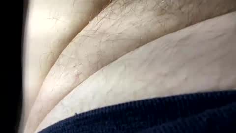 DarqLight online show from February 2025 03:34:02 AM