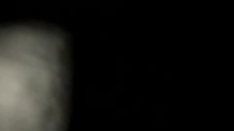 DarqLight online show from March 2025 05:31:02 AM