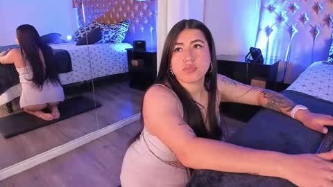 Nour online show from March 2026 08:26:33 AM