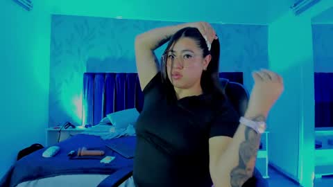 Nour online show from April 2026 05:29:01 AM