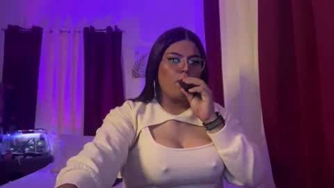 nova1434 online show from October 2025 01:41:01 PM