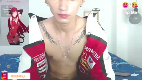 Snapshot of nova740338 chatting on December 2024 06:52:02 PM Nova online show from December 2024 06:52:02 PM