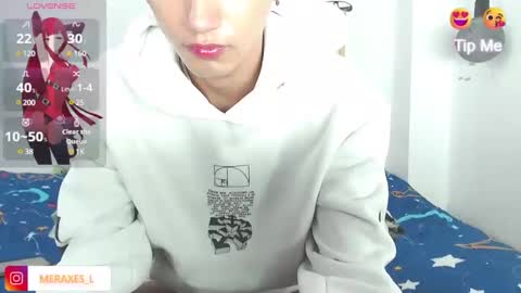 Snapshot of nova740338 chatting on December 2024 06:24:02 PM Nova online show from December 2024 06:24:02 PM