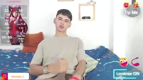 Snapshot of nova740338 chatting on January 2025 05:53:01 PM Nova online show from January 2025 05:53:01 PM