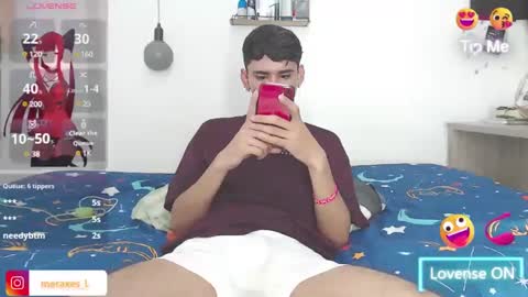 Snapshot of nova740338 chatting on January 2025 09:36:01 PM Nova online show from January 2025 09:36:01 PM